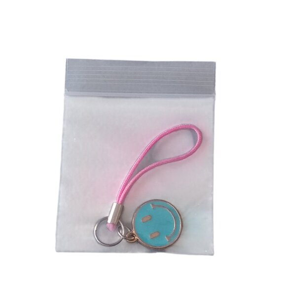 ๐ฏ 10 for $10 / Cell Phone Charm Embellishment - Picture 3 of 14